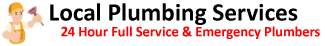 Center TX 24 Hour Plumbers
